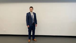 Confession scene - Dead Man Walking - Heggie