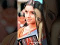 Ek Mulaqat Jaruri Sirf Tum Emotional Status Shorts Trending Love Shortvideo Ytshorts