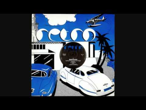 Quartzlock - Love Eviction (Original Mix)