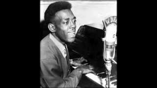 Rosco Gordon - Just Love Me Baby