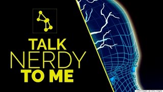 What Is Neuromodulation? | Talk Nerdy To Me Ep. 6