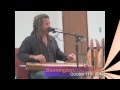 Dulcimerica 213 - "From Texas To Nowhere" - Mountain Dulcimer - Bing Futch Dulcimerica 213 - "From Texas To Nowhere" - Mountain Dulcimer