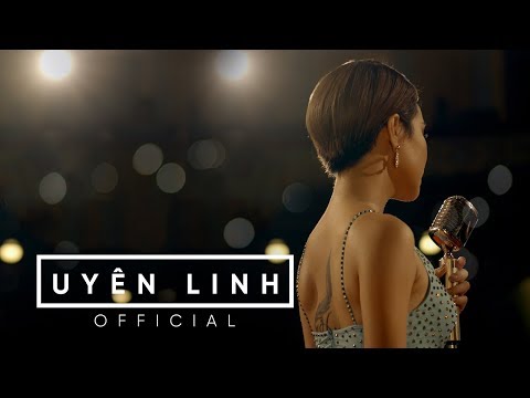Bài Hát Của Em | Official MV | Uyên Linh