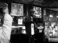 Illa J- All Good @ Fatbeats in LA 