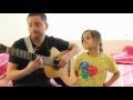 Be My Baby- The Ronettes Acoustic Cover (By ...