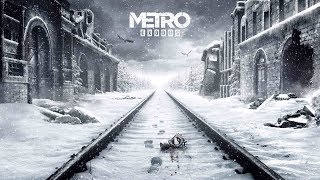 Metro Exodus