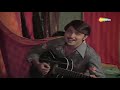 Koi Roko Na Dewane Ko Song WhatsApp Status