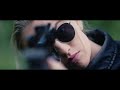 Blade Of The Assassin Official Trailer 2021