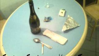 Striking Students - Killing Time