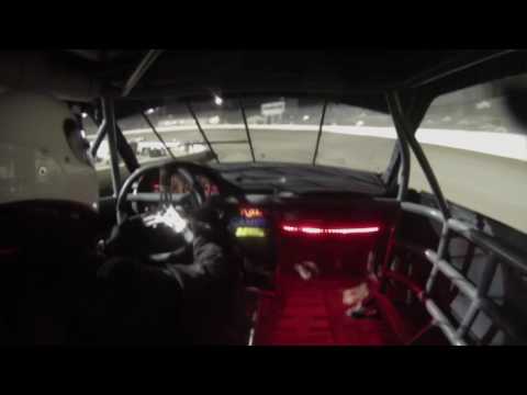 090316 Federated I-55 Speedway Pro 4 Feature from 412