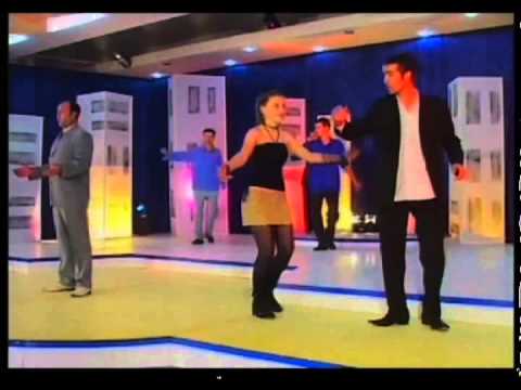 Bujar Cikaqi  Ndaq Me Naze