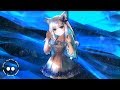 Edward Maya Feat Vika Jigulina Stereo Love Music Visualization