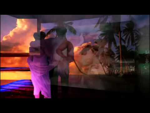 Příběh naší lásky - Romantic Saxophones