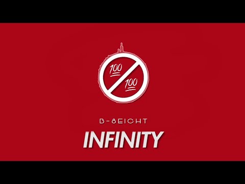 B-8EIGHT - 100 ma 100 | Sayama Saya [Official Lyrics Video]