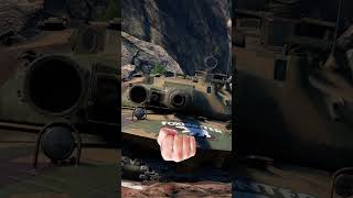 let's play warthunder #warthunder #tanks #gaming #memes #edit #viral
