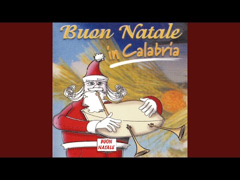 Zampugnaru (Ceramejaru)