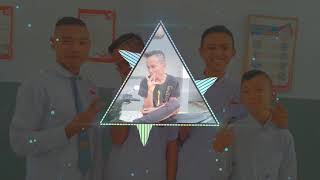 Download lagu Dj remix viral telelilamu hulelilamu mp3 Download lagu Dj remix viral telelilamu hulelilamu mp3