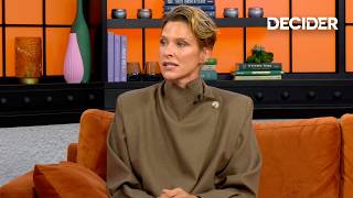 'Lioness' Star/EP Jill Wagner Reveals Taylor Sheridan Initially Imagined Cody As Bobby's Ex-Husband