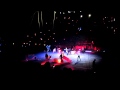 Ringling Brothers Circus