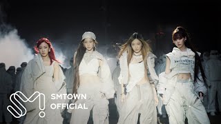 Aespa - Dirty Work