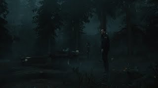 Alan Wake 2 EP.1