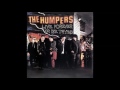 THE HUMPERS · World Of Hurt