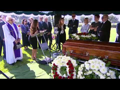 pobre gallo capitulo 75