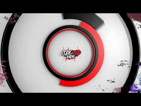 CS GAS SHOW FT SPOOKA AND KENSEI VERY MUCKY SHOW CASE