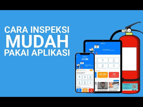 Firecek