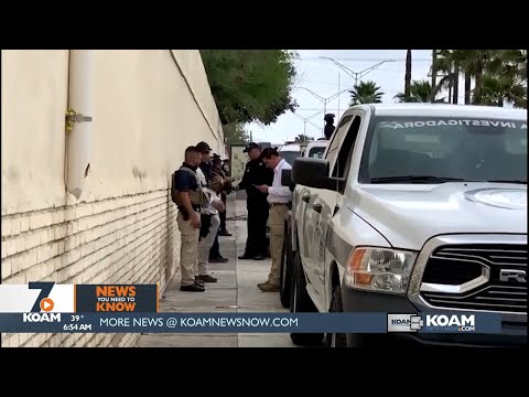 News to Know (03-07-2023)