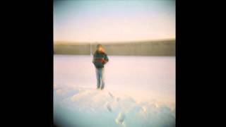 Frontier Ruckus - The Black-Ice World