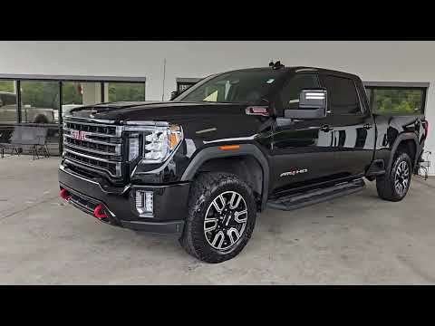 その他 cancam 4 APRlL 2023 その他 cancam 4 APRlL 2023 Can Cam (キャンキャン)2023年 4月