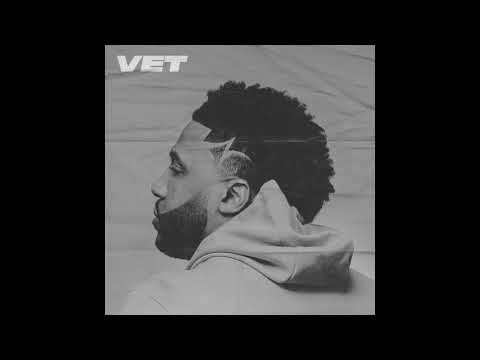 Da' T.R.U.T.H ft. KJ Scriven - Everything