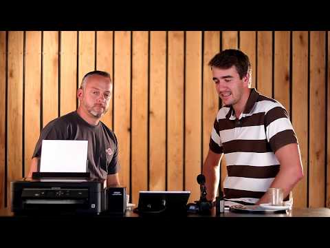 Fotoporadna: Jak na zpracování fotografií od A do Z