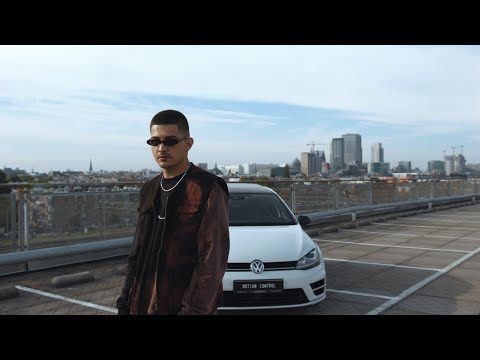 KD - Best Of Me feat. Erroris