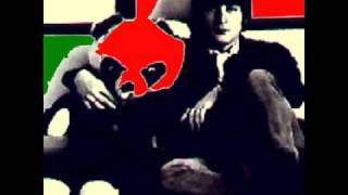 Teddy Boy - Beatles  John Lennon Story - Strawberry Walrus