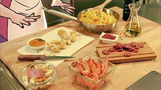 Thumbnail del capítulo