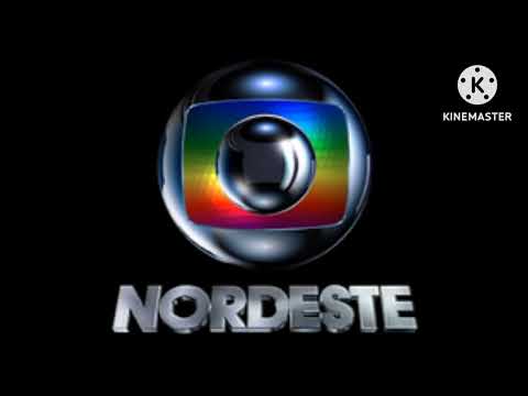 Cronologia de Vinhetas do Pos Chamadas Na Rede Globo Nordeste (1976 - 2023)