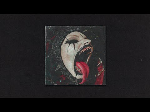 [FREE] HAARPER X SADFRIENDD TYPE BEAT - "ALIVE"