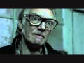 Rusko - Cockney Thug (Caspa Remix) 