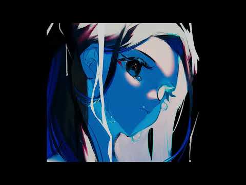 𝐹𝐴𝐿𝐿𝐸𝑁