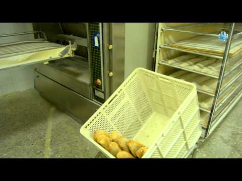 Panadería Artesana - Vigo - Panadería Cabral