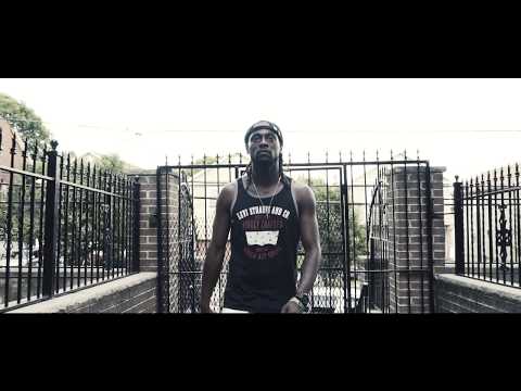 Spado - Fresh 2 Death (Move Money Ent)