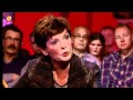 De Kamer van Brabant - Aflevering 17 februari 2011