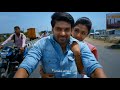Don't Expect Anything From Anyone   Pain Whatsapp Status tamil video