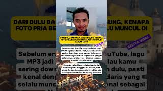 Download lagu Misteri Mas MP3 Terungkap #MasMP3 #StafaBand #NostalgiaMP3 #viral #shorts #beritaterkini #viralvideo mp3