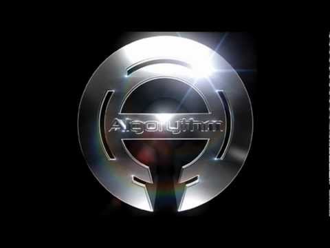 Lucio De Rimanez - Ugly Fat Reality