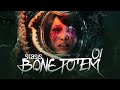 Stasis Bone Totem Gameplay Part 1 Point And Click Horror Auf Neuen Niveau