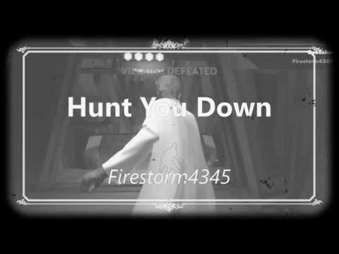 Star Wars Battlefront: Krennic Moments