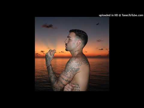 Rels B & Junior H - Un Desperdicio